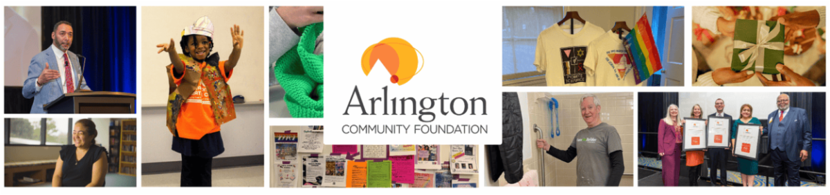 Arlington Community Foundation