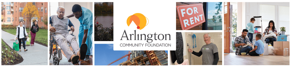 Arlington Community Foundation
