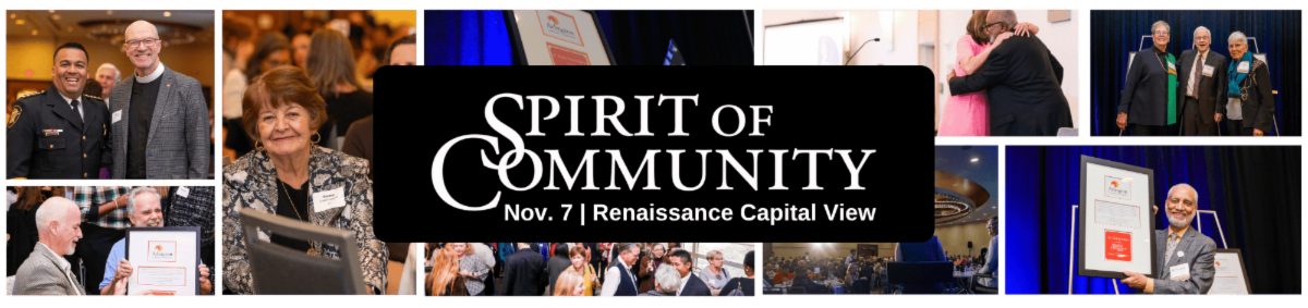 spirit 2025 header