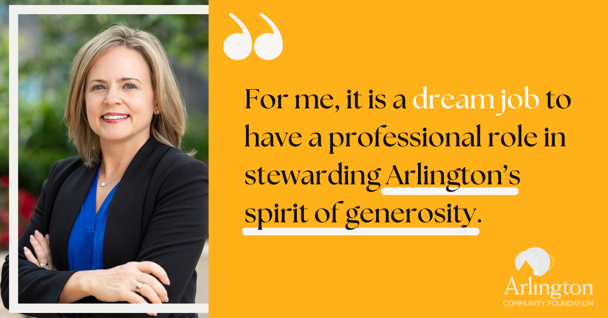 Christy Cole Quote