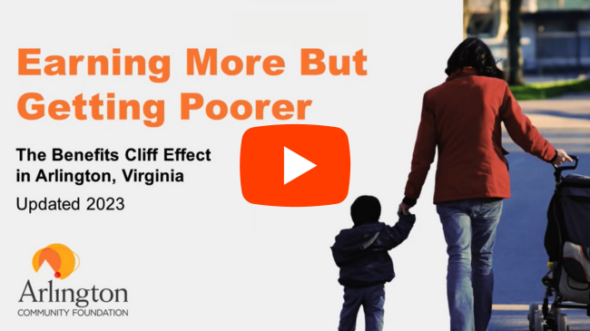 play the new cliff effect vidoe