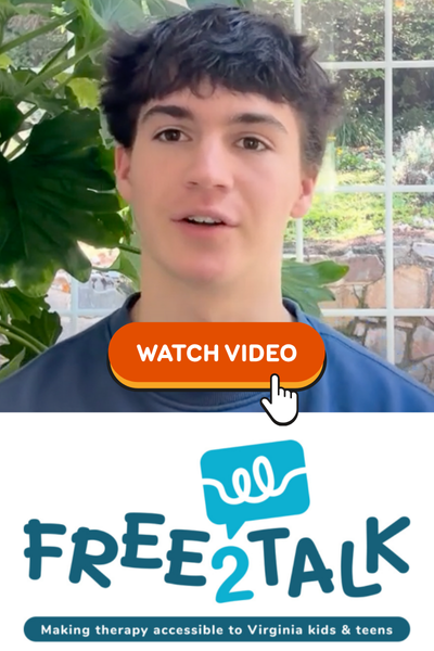 watch free2talk video