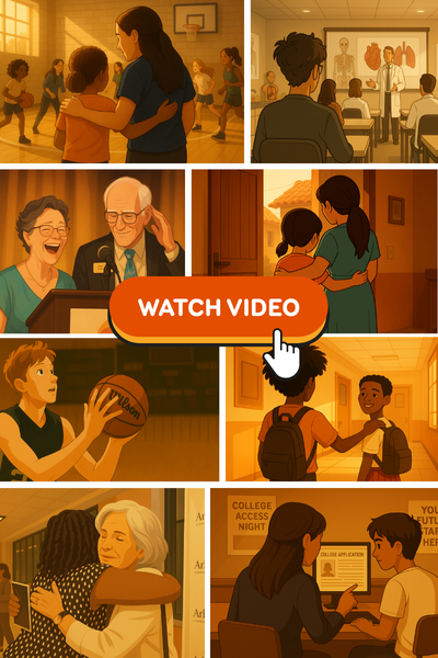 watch acf scholars video