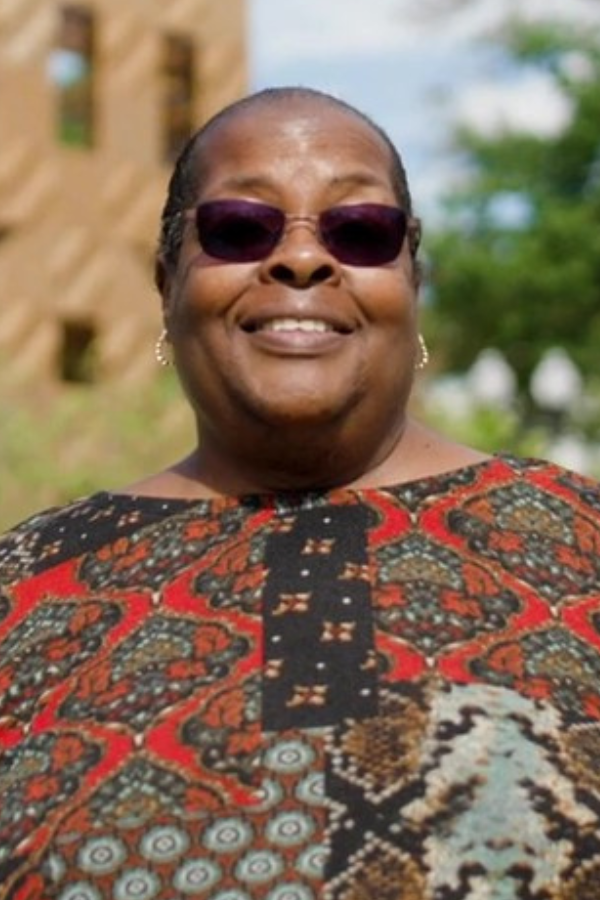 Portia