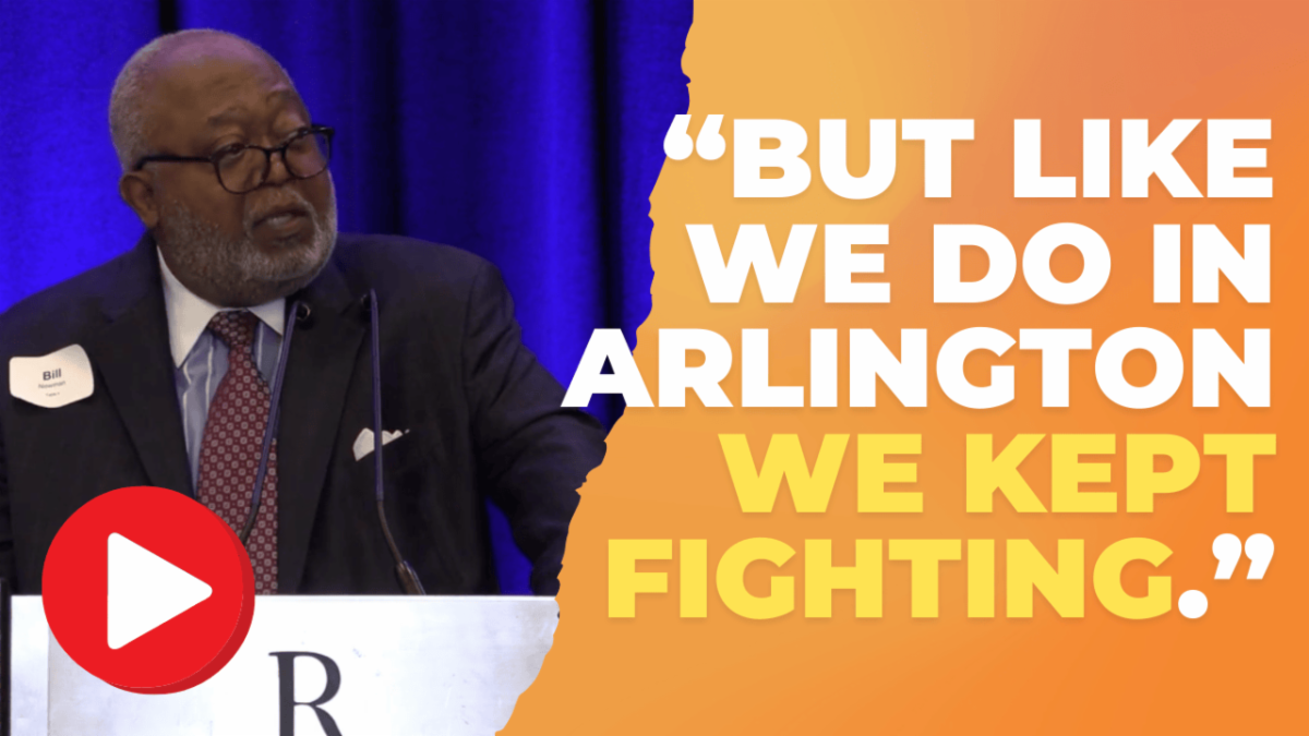 play judge newman video