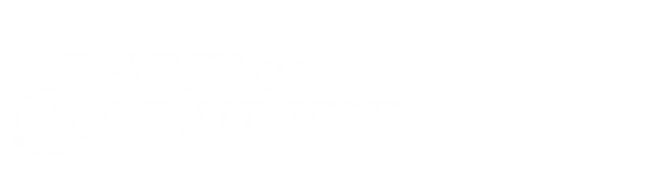 2024 Spirit of Community