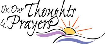 Prayer Request clip art.jpg