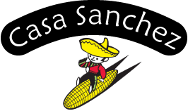 casa sanchez logo.png