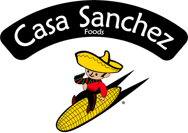 SRH - St. Rose Hospital Red Logo - Transparent Background.png