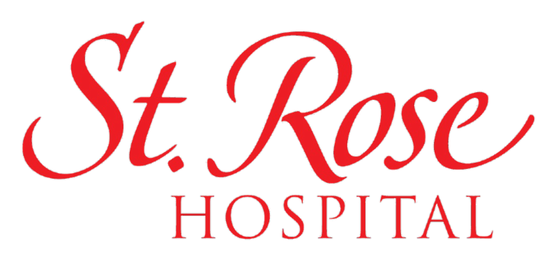 SRH - St. Rose Hospital Red Logo - Transparent Background.png