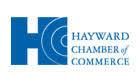 Hayward chamber logo.jpg