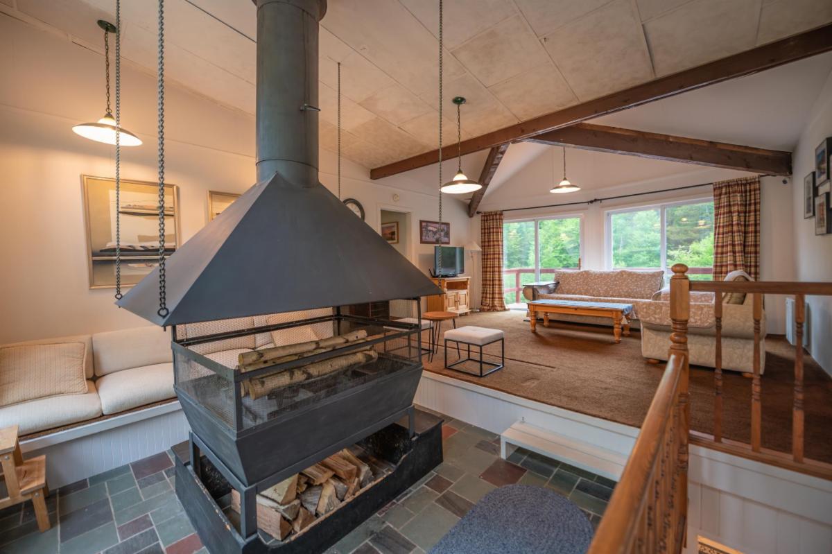 Mount Snow Real Estate and Southern VT Real Estate Deals