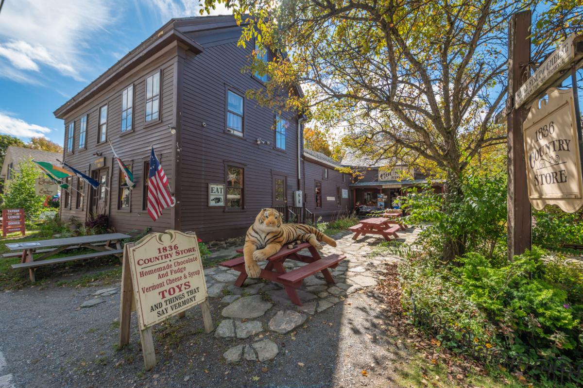 Mount Snow Real Estate and Southern VT Real Estate Deals