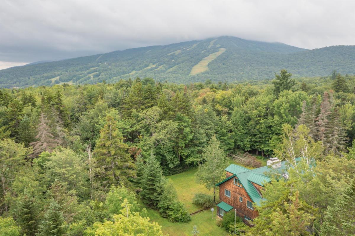 Mount Snow Real Estate and Southern VT Real Estate Deals