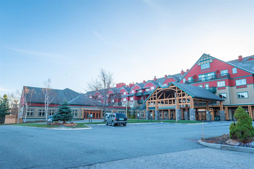 Mount Snow Real Estate and Southern VT Real Estate Deals