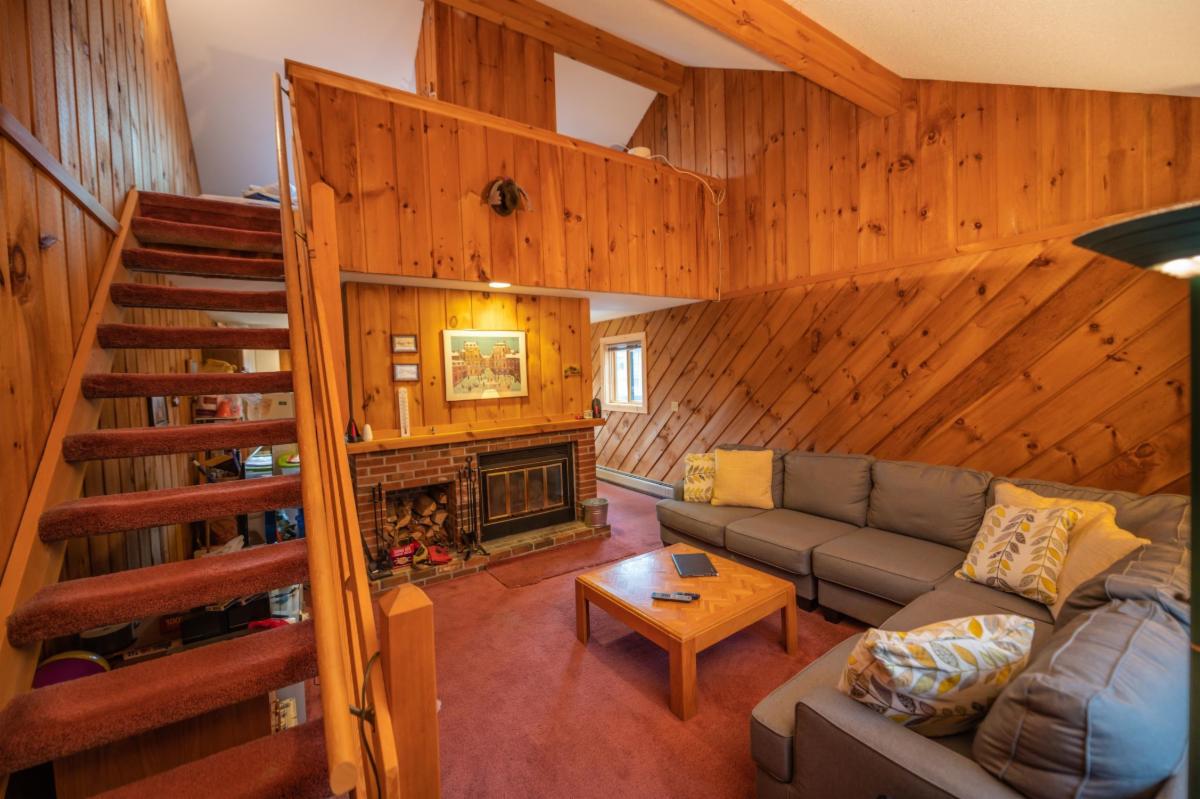 Mount Snow Real Estate and Southern VT Real Estate Deals