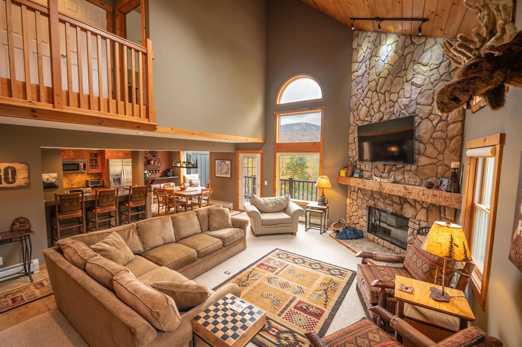 Mount Snow Real Estate and Southern VT Real Estate Deals