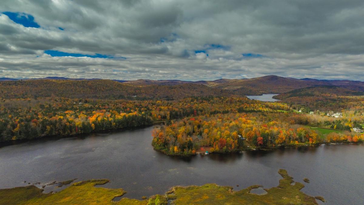 Mount Snow Real Estate and Southern VT Real Estate Deals