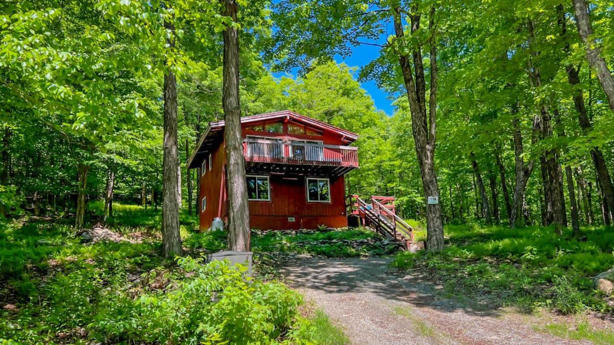 Mount Snow Real Estate and Southern VT Real Estate Deals