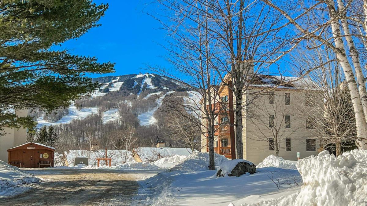Mount Snow Real Estate and Southern VT Real Estate Deals