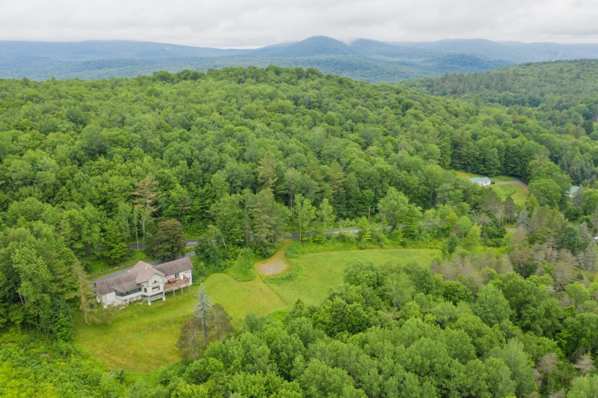 Mount Snow Real Estate and Southern VT Real Estate Deals