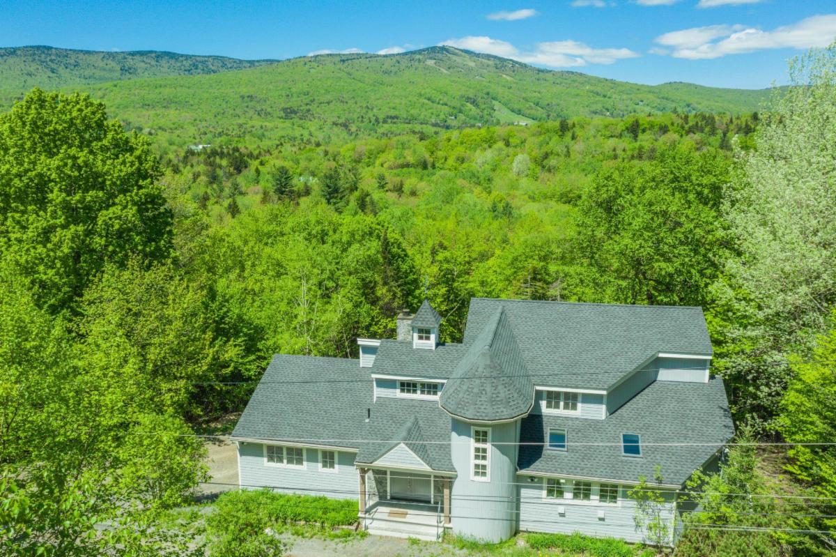 Mount Snow Real Estate and Southern VT Real Estate Deals