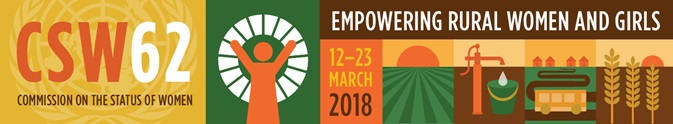 CSW62