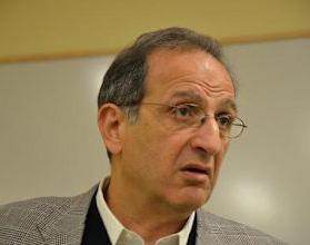 Zogby