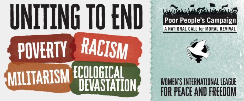 PPC Banner