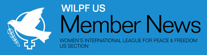 Membership News