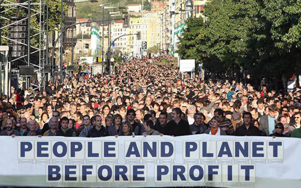 PopularResistance.org