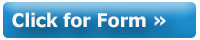 Click for form