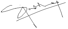 Shilpa Signature .