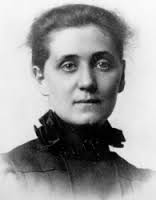 Jane Addams