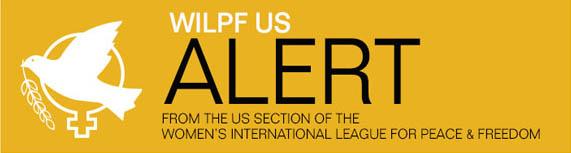 Alert Banner 2021