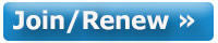 Join-Renew
