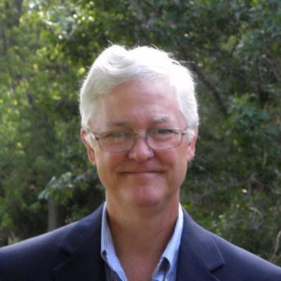 Pat Elder