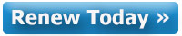 Renew Today