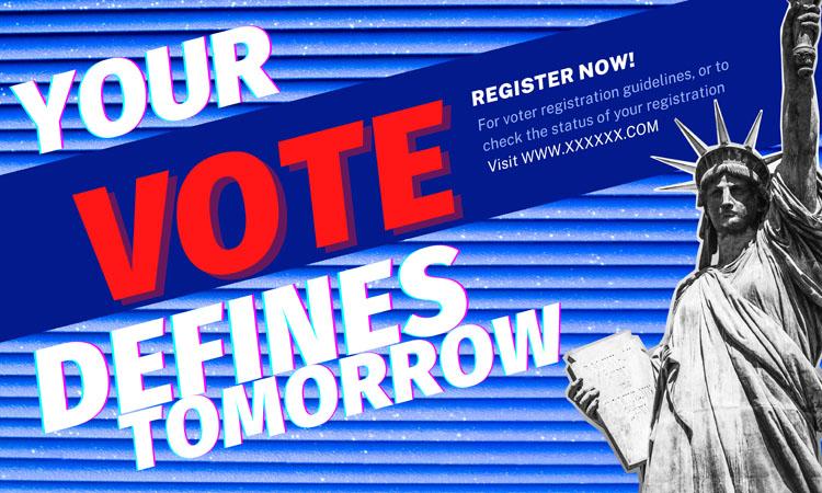 voting rights toolkit