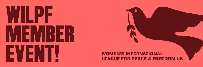 Member Banner