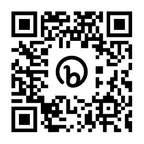 bitly OWC QR code