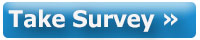 Survey button