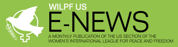 e-news banner new