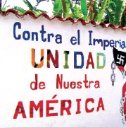 Venezuela