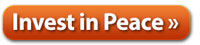 invest in peace button