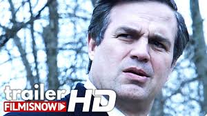 Mark Ruffalo