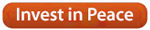 Invest in Peace
