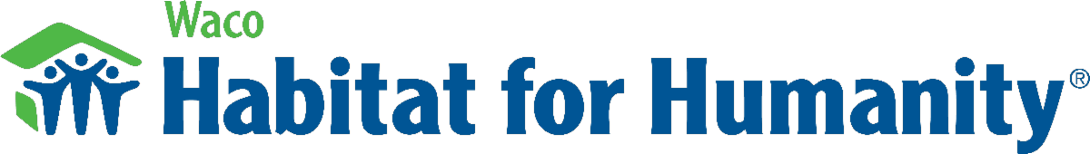 WHFH logo