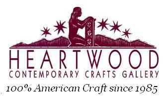heartwood