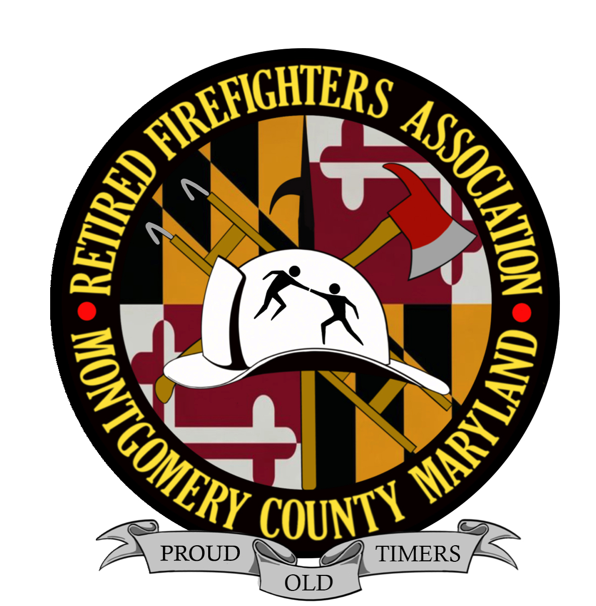 New Logo